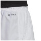 Adidas Ανδρικό σορτς Club Tennis Shorts Adidas Ανδρικό σορτς Club Tennis Shorts